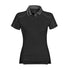 Women's Crossover Performance Polo - TPS-1W